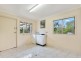566 Mungomery Road, Takura QLD 4655