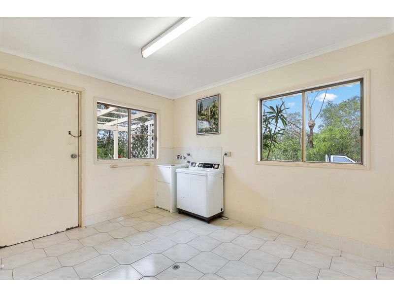 566 Mungomery Road, Takura QLD 4655