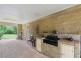 566 Mungomery Road, Takura QLD 4655