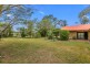 566 Mungomery Road, Takura QLD 4655