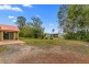 566 Mungomery Road, Takura QLD 4655