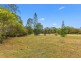 566 Mungomery Road, Takura QLD 4655