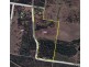 566 Mungomery Road, Takura QLD 4655