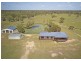 63 Broadlands Road, Buxton QLD 4660