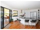 63 Broadlands Road, Buxton QLD 4660
