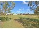 63 Broadlands Road, Buxton QLD 4660