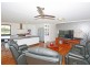63 Broadlands Road, Buxton QLD 4660