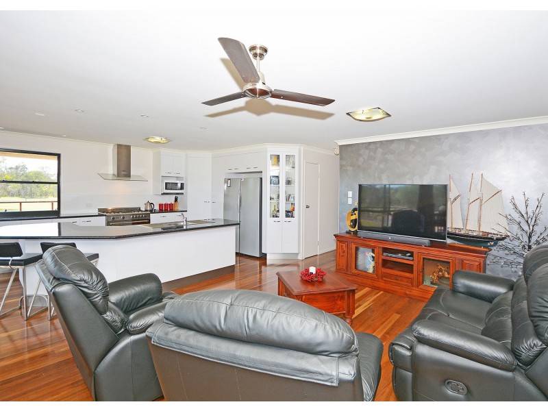 63 Broadlands Road, Buxton QLD 4660