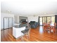 63 Broadlands Road, Buxton QLD 4660