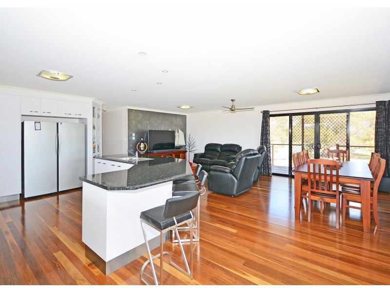 63 Broadlands Road, Buxton QLD 4660