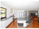 63 Broadlands Road, Buxton QLD 4660