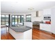 63 Broadlands Road, Buxton QLD 4660