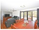 63 Broadlands Road, Buxton QLD 4660