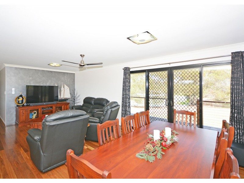 63 Broadlands Road, Buxton QLD 4660