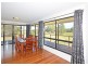 63 Broadlands Road, Buxton QLD 4660