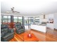 63 Broadlands Road, Buxton QLD 4660