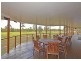 63 Broadlands Road, Buxton QLD 4660
