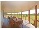63 Broadlands Road, Buxton QLD 4660