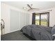 63 Broadlands Road, Buxton QLD 4660