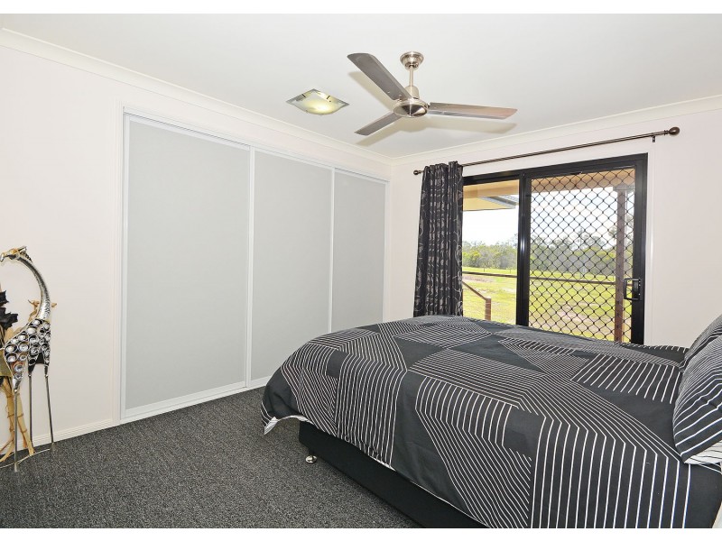 63 Broadlands Road, Buxton QLD 4660
