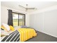 63 Broadlands Road, Buxton QLD 4660