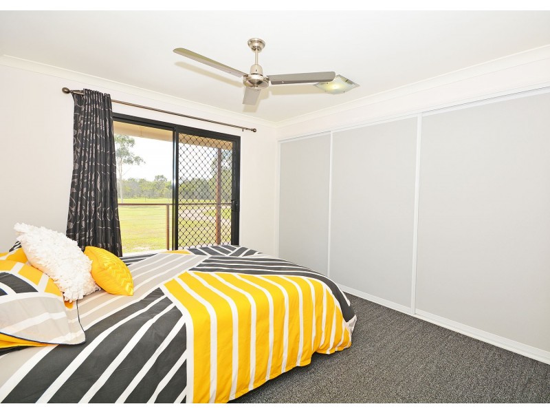 63 Broadlands Road, Buxton QLD 4660