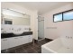 63 Broadlands Road, Buxton QLD 4660