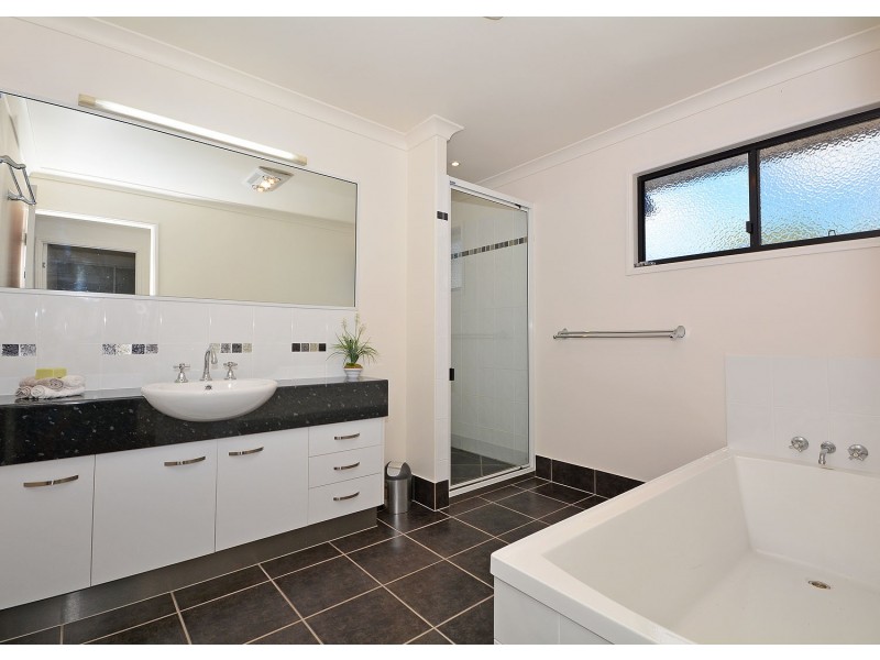 63 Broadlands Road, Buxton QLD 4660
