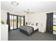 63 Broadlands Road, Buxton QLD 4660