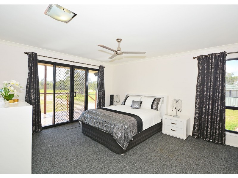 63 Broadlands Road, Buxton QLD 4660