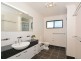 63 Broadlands Road, Buxton QLD 4660