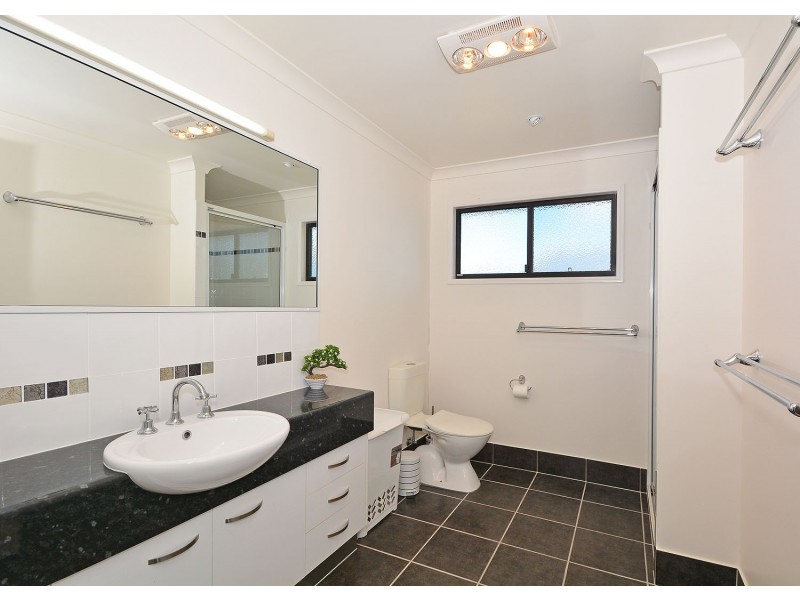 63 Broadlands Road, Buxton QLD 4660