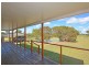 63 Broadlands Road, Buxton QLD 4660