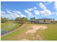 63 Broadlands Road, Buxton QLD 4660
