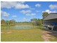 63 Broadlands Road, Buxton QLD 4660