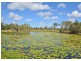 63 Broadlands Road, Buxton QLD 4660