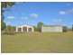 63 Broadlands Road, Buxton QLD 4660