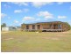 63 Broadlands Road, Buxton QLD 4660