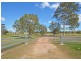 63 Broadlands Road, Buxton QLD 4660