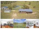 63 Broadlands Road, Buxton QLD 4660