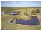 63 Broadlands Road, Buxton QLD 4660