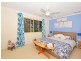 39/415-417 Boat Harbour Drive, Torquay QLD 4655