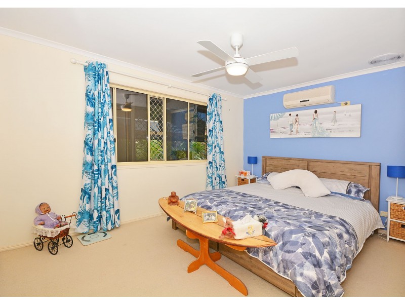 39/415-417 Boat Harbour Drive, Torquay QLD 4655