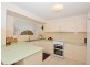 39/415-417 Boat Harbour Drive, Torquay QLD 4655