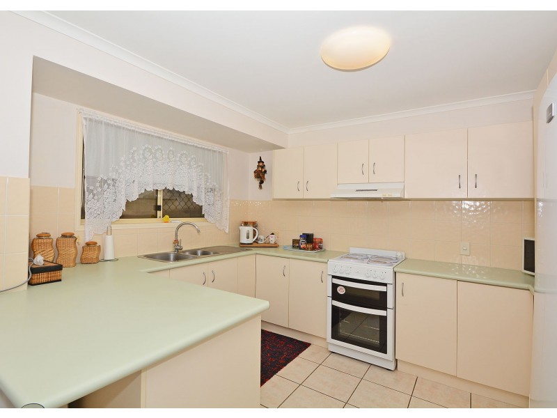39/415-417 Boat Harbour Drive, Torquay QLD 4655