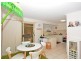 39/415-417 Boat Harbour Drive, Torquay QLD 4655
