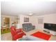 39/415-417 Boat Harbour Drive, Torquay QLD 4655