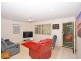 39/415-417 Boat Harbour Drive, Torquay QLD 4655