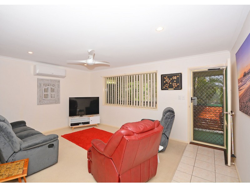 39/415-417 Boat Harbour Drive, Torquay QLD 4655