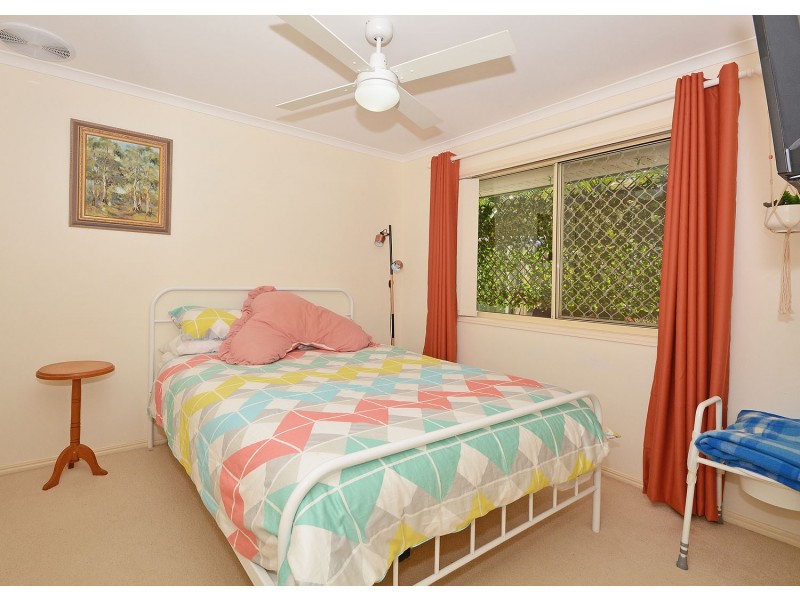 39/415-417 Boat Harbour Drive, Torquay QLD 4655
